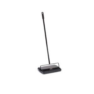 Bissell Sweep Up Manual Sweeper