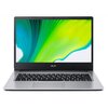 Acer Aspire 1 AMD Ryzen 3, 14-inch Laptop