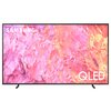 Samsung QN75Q60CAFXZA 75" QLED 4K Smart TV