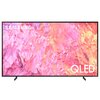 Samsung QN65Q60CAFXZA 65" QLED 4K Smart TV