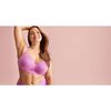 Plus Size Intimate Apparel, Lingerie & Swimsuits Cacique