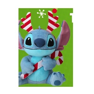 toys & games starts at $1