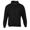 Gildan Men's Hoodie