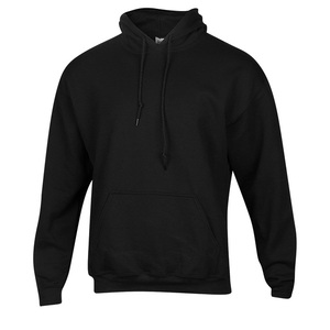 Gildan Men's Hoodie