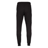 Gildan Men's Heavy-Blend Joggers
