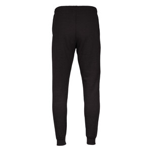 Gildan Men's Heavy-Blend Joggers