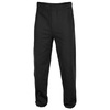 Gildan Adult's Elastic-Bottom Pocket Sweatpants