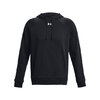 Under Armour Men's Rival Fleece Pullover Hoodie