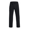 Under Armour Men's Rival Fleece Pants