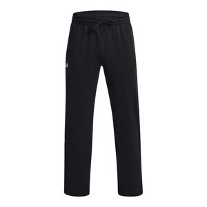 Under Armour Men's Rival Fleece Pants