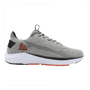 RBX Cycle Men's Running Shoes Big 5 Sale Price for $19.99 Pair