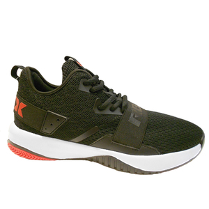 RBX Prime Men's Training Shoes Big 5 Sale Price for $19.99 Pair