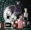 BEAUTY GIFTS Luxury stocking stuffers from Creed, Tom Ford & others