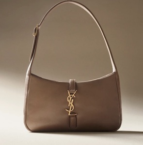 Winter Must-Have Handbags