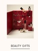 BEAUTY GIFTS