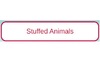 Stuffed Animals