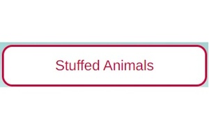 Stuffed Animals
