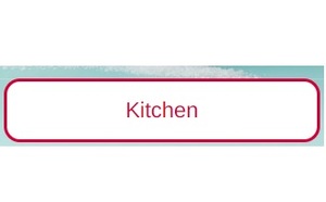 Kitchen deals