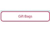 Gift bags
