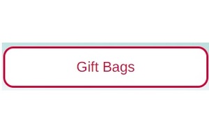 Gift bags