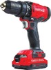 CRAFTSMAN V20 20-volt Max 1/2-in Cordless Drill