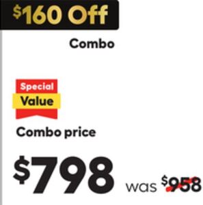 51.5-in 8-Drawer Steel Tool Chest and 52-in 10-Drawer Steel Rolling Tool Cabinet