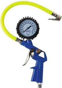 Kobalt Inflator Gun