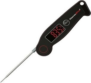 ThermoPro TP19W Digital Probe Meat Thermometer