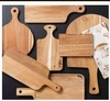 60% Off Entire Stock of Charcuterie Boards By Sierra Pacific Crafts Brands