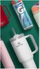 Top Drinkware Gifts
