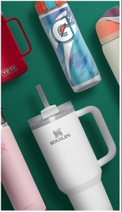 Top Drinkware Gifts