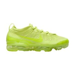 Nike Women's Air VaporMax 2023 Flyknit Shoes