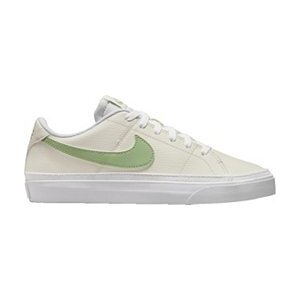Nike Women's Court Legacy Next Nature Shoes from $43.97