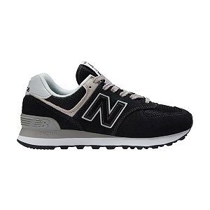 New Balance Men's 574 Core Shoes
