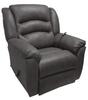 Telluride H&M Recliner