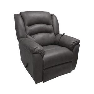 Telluride H&M Recliner