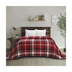 10ft x 10ft Family blanket for $14.99 Each