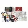 Guidesman Outdoor Survival Kit