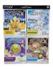4-in-1 Ultimate Science Kit