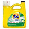 Tide Simply Liquid Clean & Fresh HEC Daybreak Fresh, 128 oz
