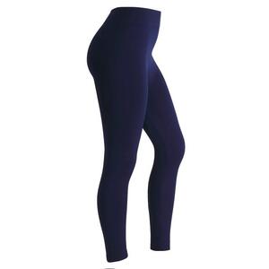 Women's Seamless Brushed Leggings