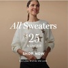 Al Sweaters $25 Under