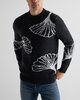 Men's Sweaters & Cardigans