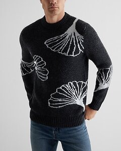 Men's Sweaters & Cardigans