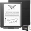 Lowest Price Ever on Kindle Scribe Essentials Bundles