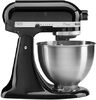 Up to 37% off Select KitchenAid Mixers