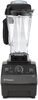 Up to 37% off Select Vitamix Blenders