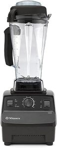 Up to 37% off Select Vitamix Blenders