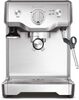 Up to 20% off Select Breville Espresso Machines