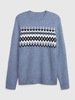 Sweaters from $22